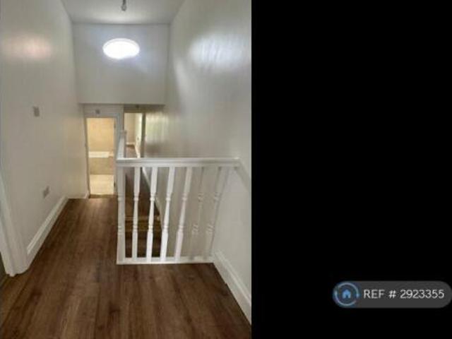Farm for rent in Cat Hill