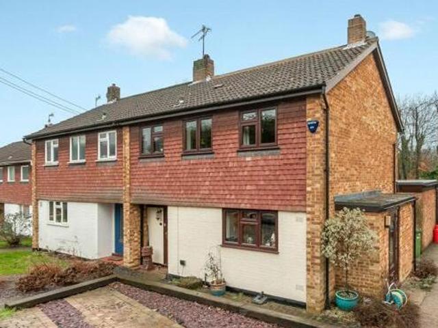 House for rent in Dorking, Mole Valley