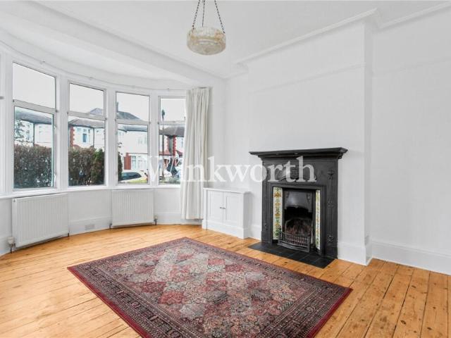 Farm for rent in Cat Hill, Isle Of Man