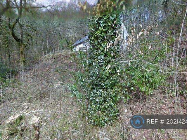House for rent in Dulverton, Somerset