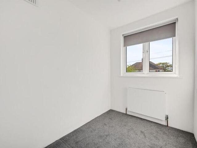Farm for rent in Well Hall, Greater London