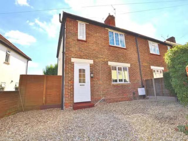 House for rent in Westborough, Surrey