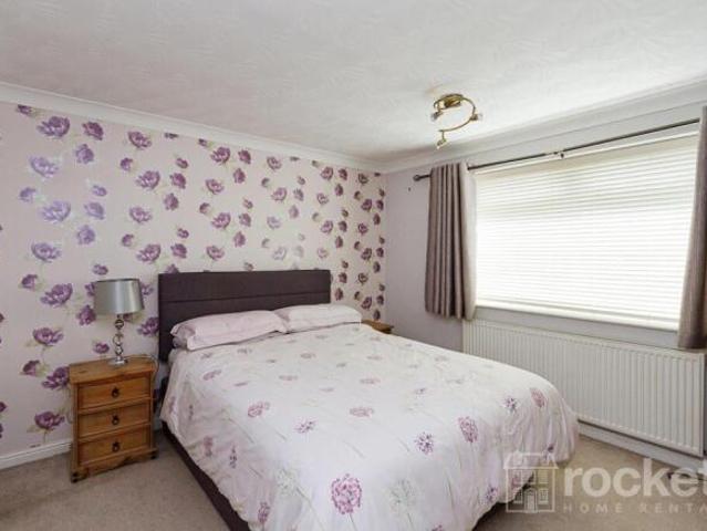Farm for rent in Stoke-on-Trent