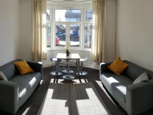 House for rent in Green Lane, West Midlands