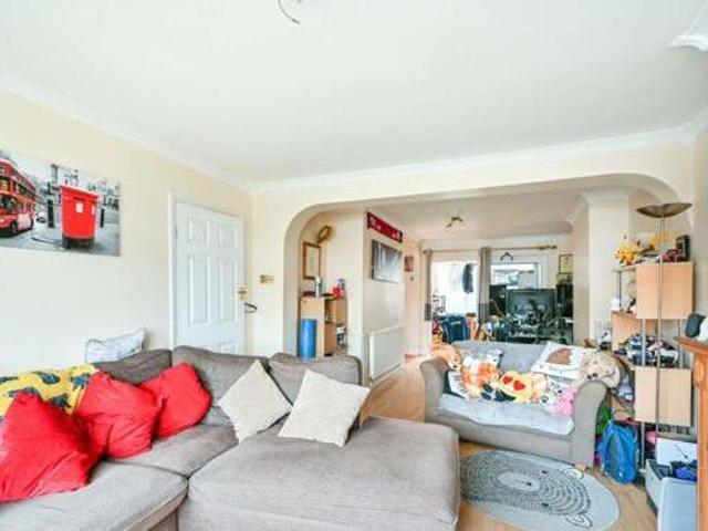 House for rent in Blackhills, Surrey