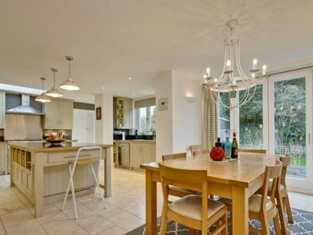 House for sale in Blackhills, Surrey