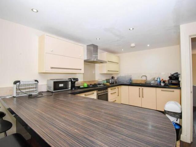 Farm for rent in Old Wharf, City Of Leicester