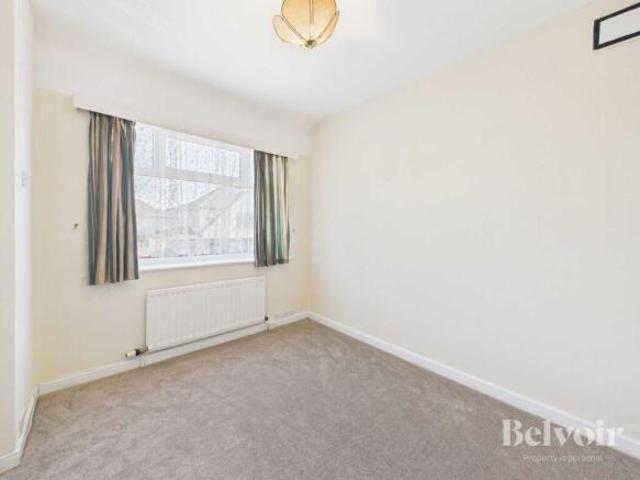 Farm for rent in Calderstones