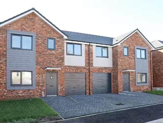 House for rent in Folkestone, Kent