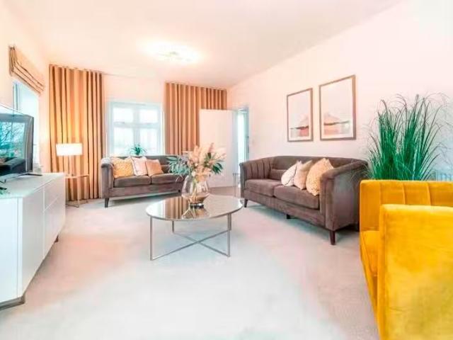 House for rent in Watergate, Devon
