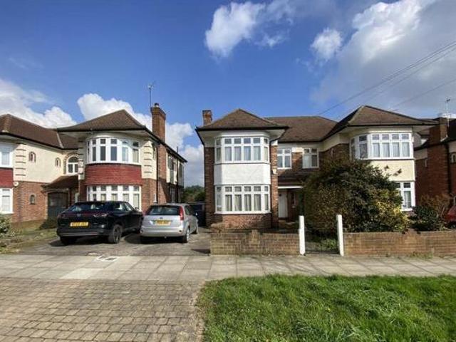 House for rent