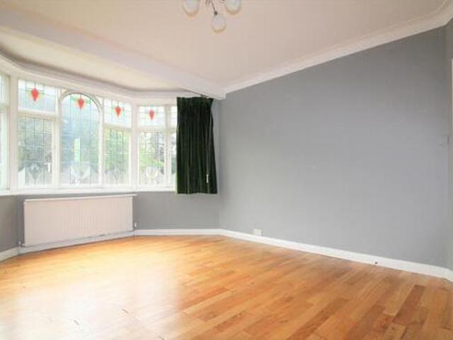 House for rent