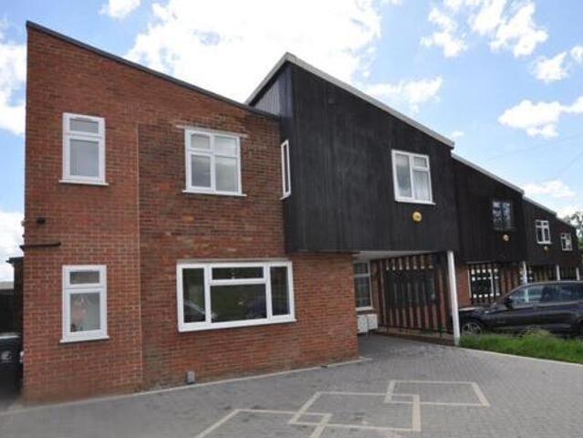 House for rent in Coopersale Street, Epping