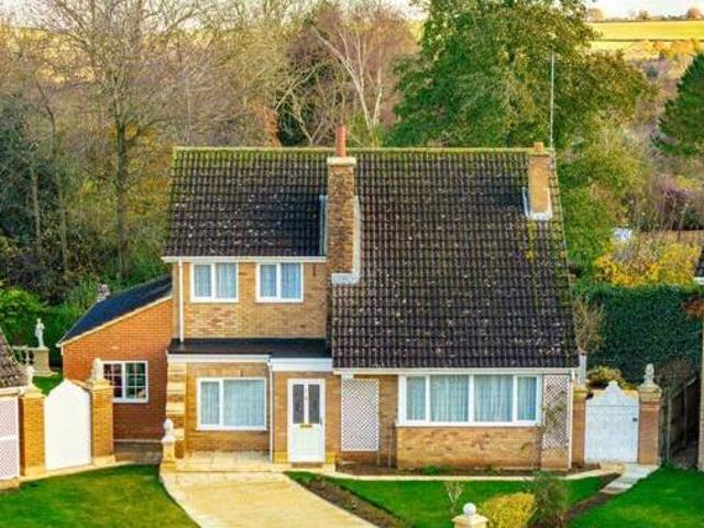 House for rent in Lyons, Greater London