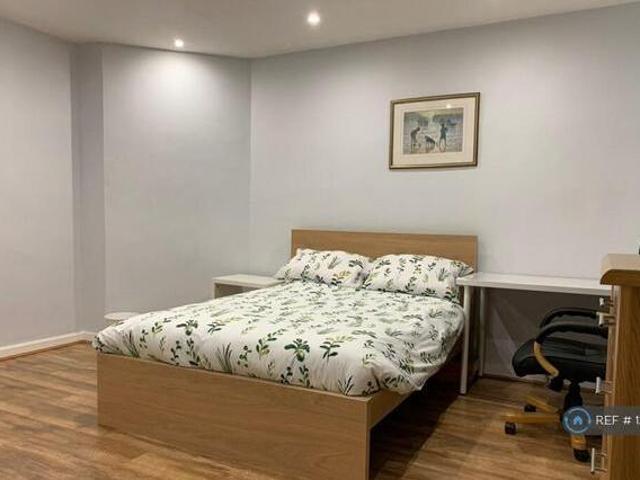 House for rent in St Leonards, Watergate