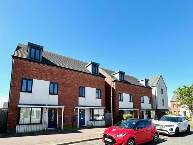 House for rent in Lyons, Greater London