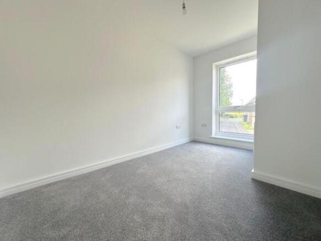 Farm for rent in Luton