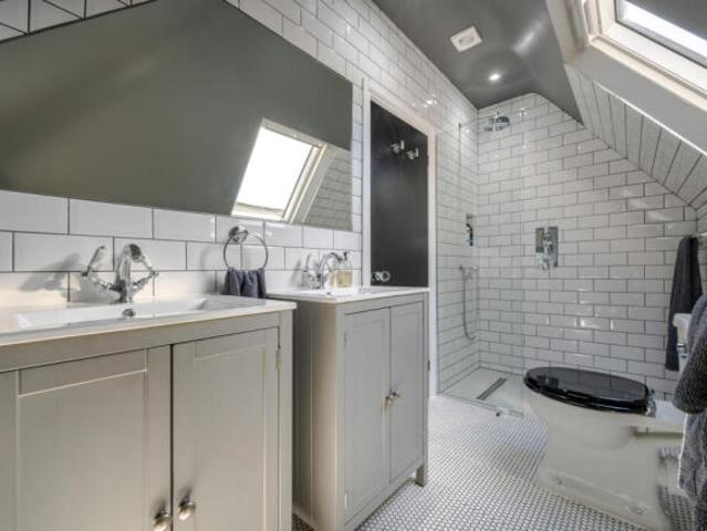 Farm for rent in Hampstead, Greater London