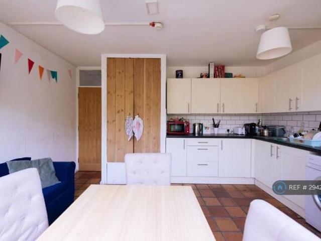 Farm for rent in Cat Hill
