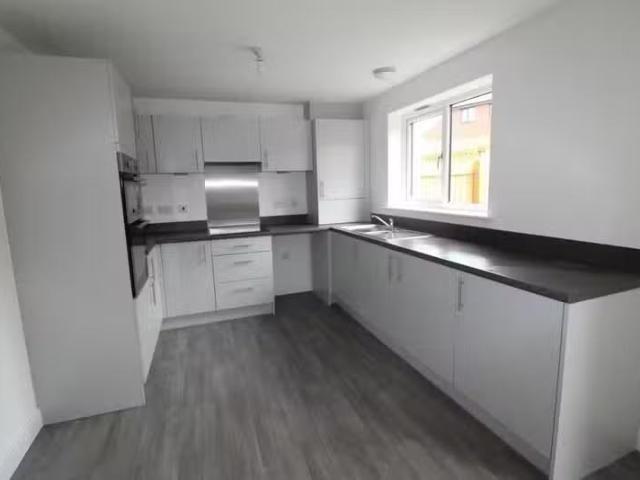 House for rent in Watergate, Devon