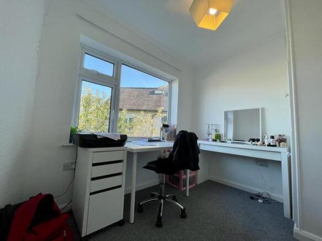 Farm for rent in Hull, Hull and East Yorkshire