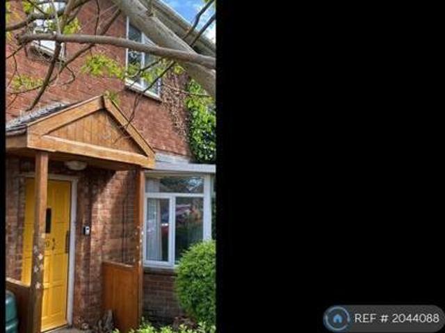 House for rent in Frome