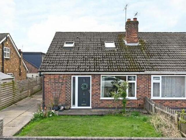 House for rent in North Yorkshire