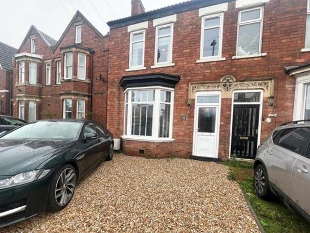 House for rent in Morton, Ingleby