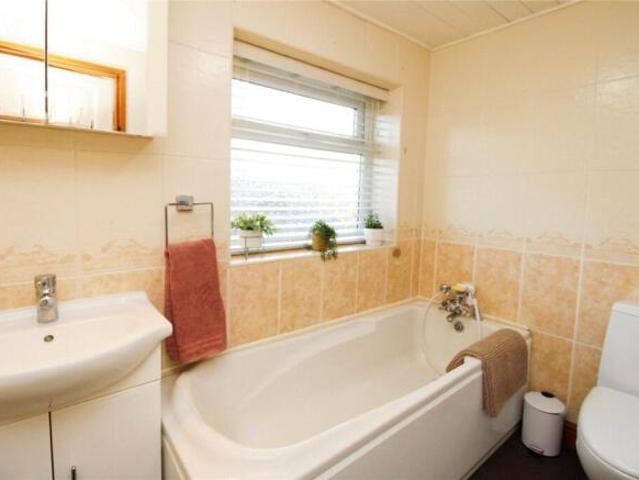 Farm for rent in Manchester, Greater Manchester
