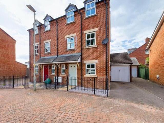 House for rent in Gloucester, Gloucestershire