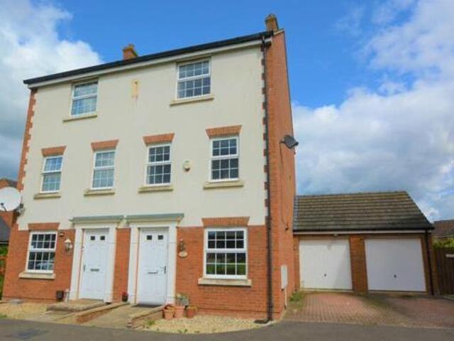 House for rent in Gloucester, Gloucestershire