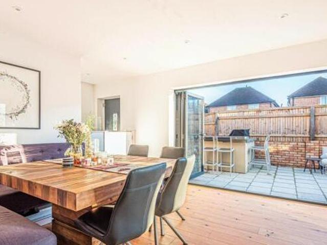 House for rent in Fole, Surrey