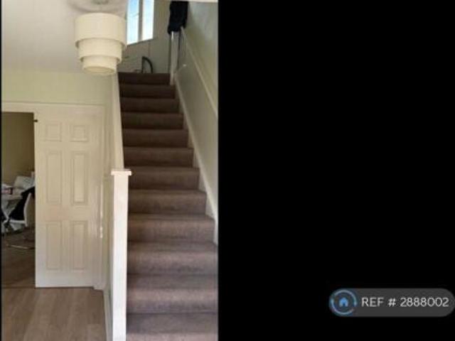 Farm for rent in Stoke-on-Trent