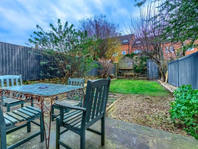 Farm for rent in Feckenham, City Of Bristol
