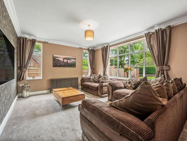 Farm for rent in Barholm, Lincolnshire