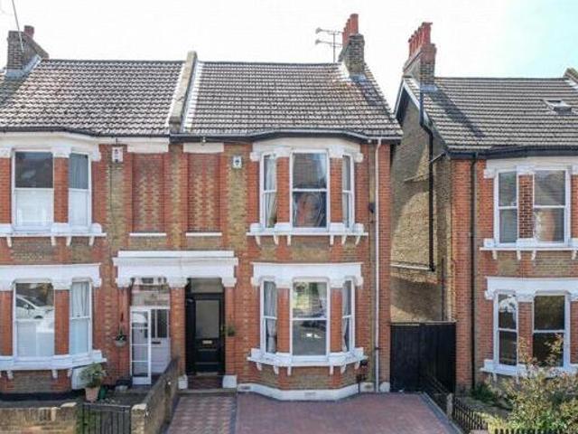 House for rent in Gravesend, Gravesham