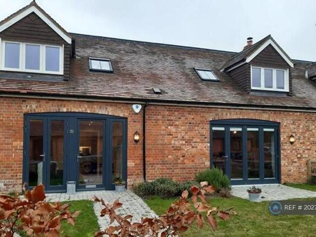 House for rent in Lyons, Greater London