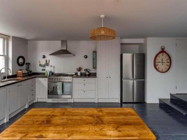 Farm for rent in Cat Hill