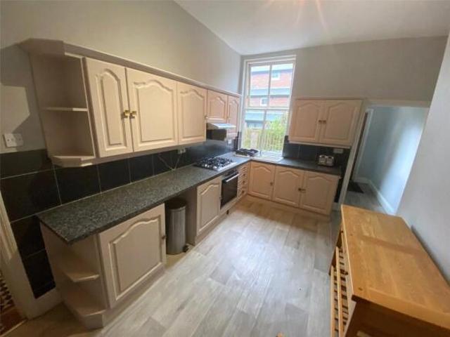 Farm for rent in Georgia, Greater Manchester