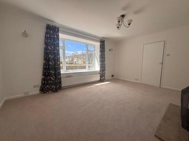 Farm for rent in Arbury, Cambridgeshire