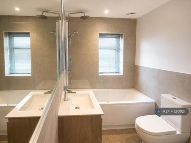Farm for rent in Sunderland