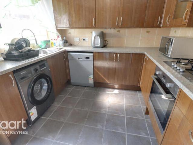 Farm for rent in Broughton, North Lincolnshire