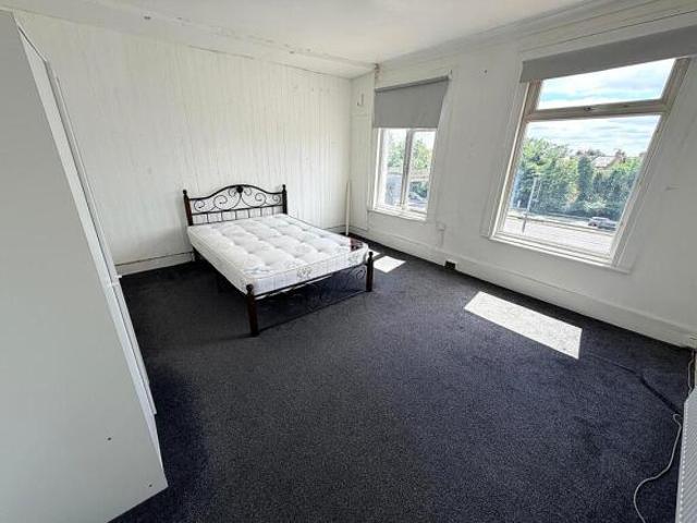 Farm for rent in South Woodford, Greater London