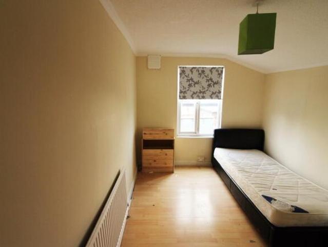 Farm for rent in South Woodford, Greater London