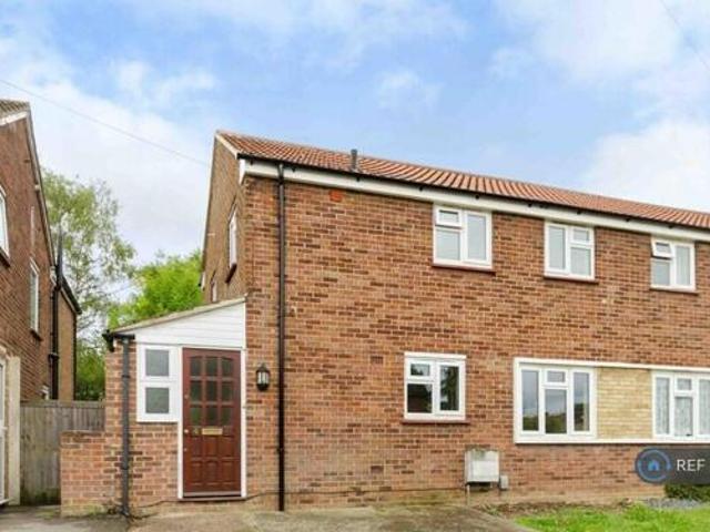 House for rent in Park Barn, Guildford