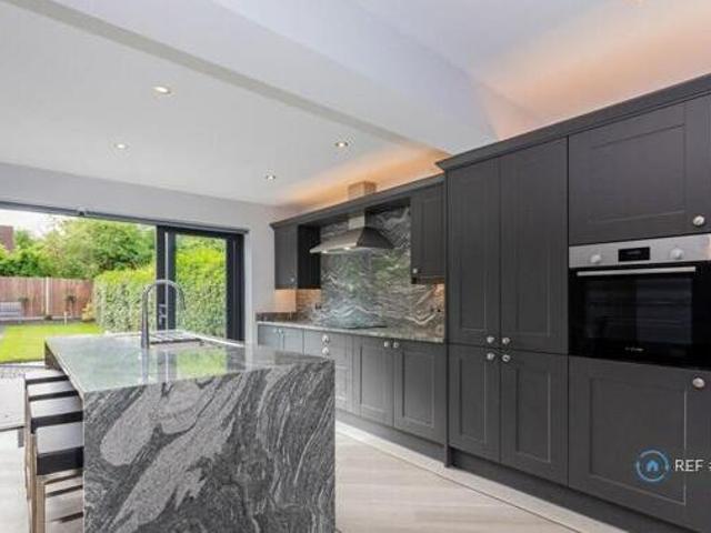 House for rent in Westborough, Surrey