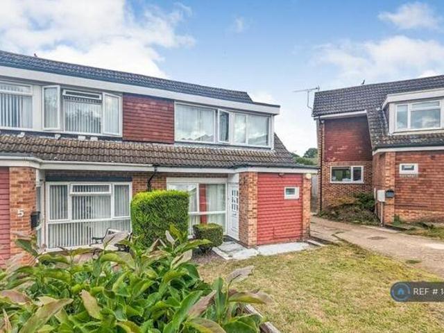 House for rent in Westborough, Surrey