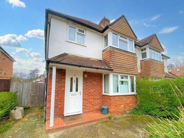 House for rent in Westborough
