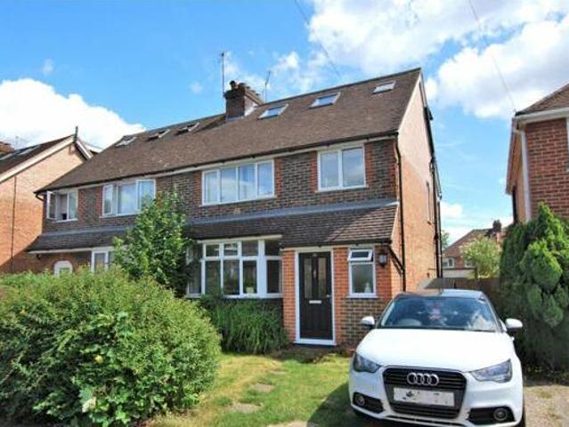 House for rent in Westborough, Surrey
