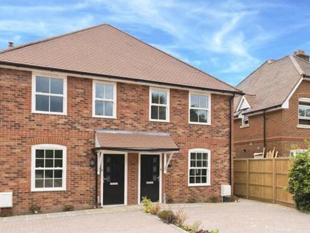 House for rent in Westborough, Surrey